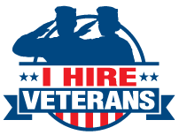 I Hire Veterans