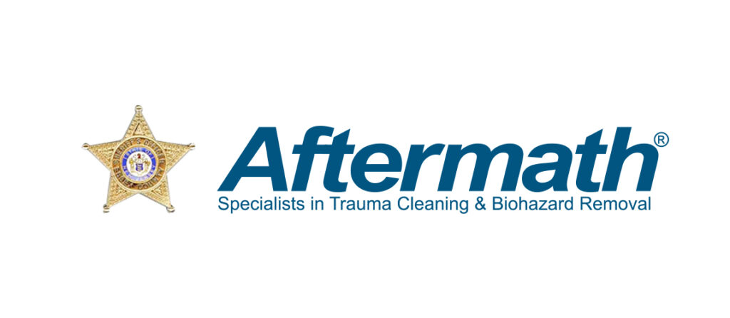 aftermath services llc phone numbers